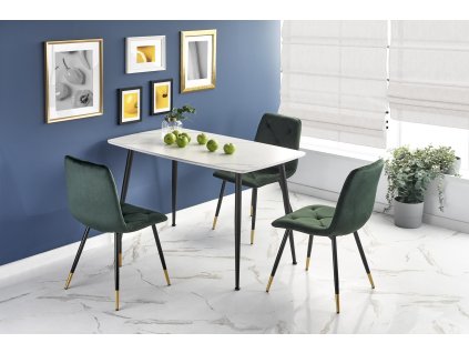 30588 jidelni stul renzo 120x70