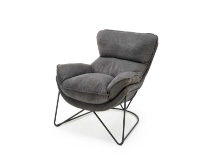 31506 calounene kreslo baodan sede