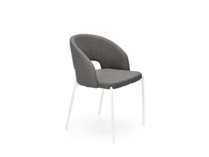 33987 jidelni zidle vmk486 seda