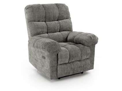 35673 relaxacni kreslo alex sede