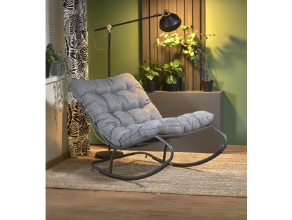 36300 houpaci kreslo erubey sede