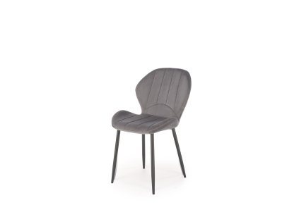 36879 jidelni zidle charmila seda