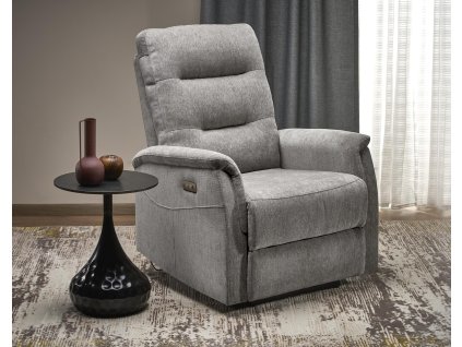 36975 4 relaxacni kreslo mikhael sede