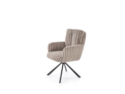 37338 jidelni zidle otocna vmk572 seda