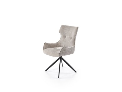 37344 jidelni zidle otocna vmk573 seda