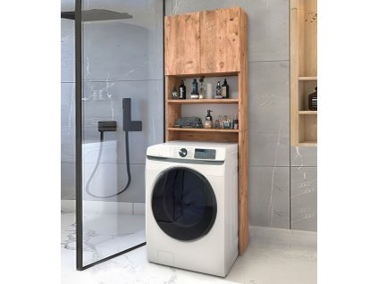 06cb738f4bb74afca35c4e04150c9481