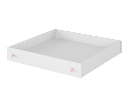 Zásuvka pod postel PIXIE 09
