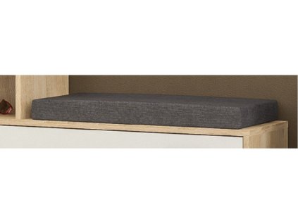 Podsedák na botník STAR