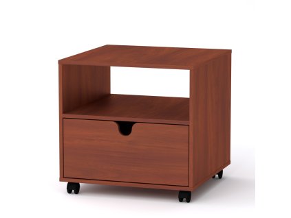 Konferenční stolek / Noční stolek MG-7 | KALVADOS (Barva kalvados)