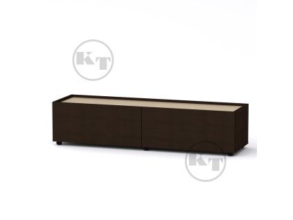WENGE+