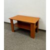 Konferenční stolek S-003