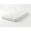 Dětská matrace ALLAN, výška 10 cm