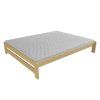 45523 1 matrace