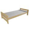 44782 1 matrace