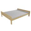 45148 1 matrace