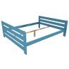 45685 5 modra