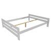 45697 2 bila