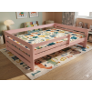 ruzova