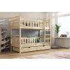 LP 09 Karol sosna scaled 1
