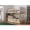 LP 10 Bartus sosna scaled 1