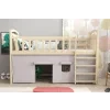ahri kidbed 2
