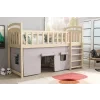 ahri kidbed 1