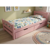 PATRIK PINE PINK