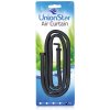 Vzduchovací opona UnionStar, 90cm