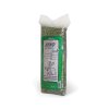 Seno, 6x 15l, cena za 1ks