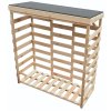 21582 zahradni drevnik woods 150 cm