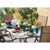 21351 1 kelimek caruba 0 25 l zelena