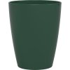 21351 kelimek caruba 0 25 l zelena