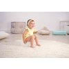 20328 1 nocnik bella bambina staroruzovy