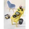 17529 1 organizer my style a6 tm hnedy