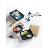 17529 2 organizer my style a6 tm hnedy