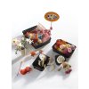 17529 3 organizer my style a6 tm hnedy