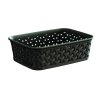 17529 organizer my style a6 tm hnedy