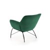 28407 2 calounene kreslo brendao zelene
