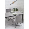 28644 12 jidelni stul rozkladaci siar 180 260 cm