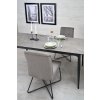 28644 13 jidelni stul rozkladaci siar 180 260 cm