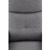 28950 10 relaxacni kreslo luis sede
