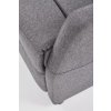 28950 8 relaxacni kreslo luis sede