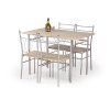 28923 jidelni set altin