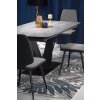 31464 1 jidelni stul rozkladaci alim 180 230 cm