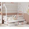 asher 180x80 wymiary