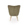 35658 1 calounene kreslo ashton olivove