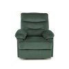 36117 1 relaxacni kreslo patch zelene