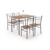 36207 jidelni set 4 1 pontus dub prirodni