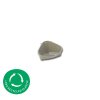 Pets Corner Tray S 18,3cm/šedá
