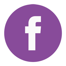 facebook-social